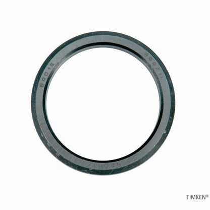 Timken Wheel Locking Collar K167315