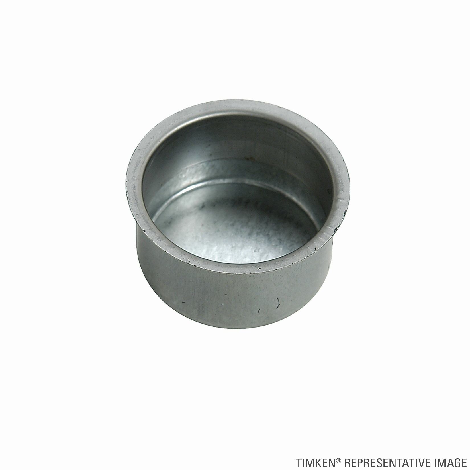 Timken Automatic Transmission Output Shaft Repair Sleeve KWK99160