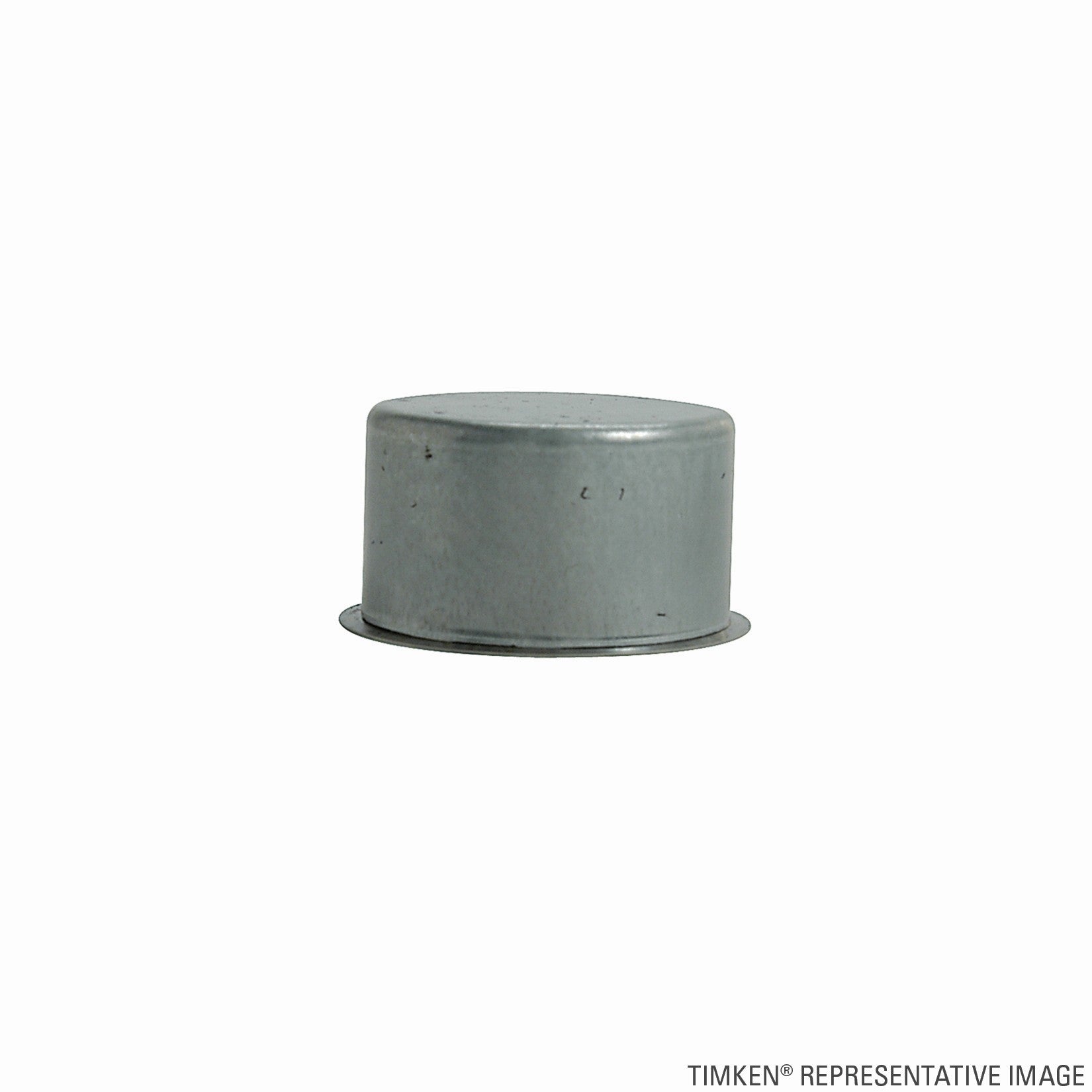 Timken Automatic Transmission Output Shaft Repair Sleeve KWK99160