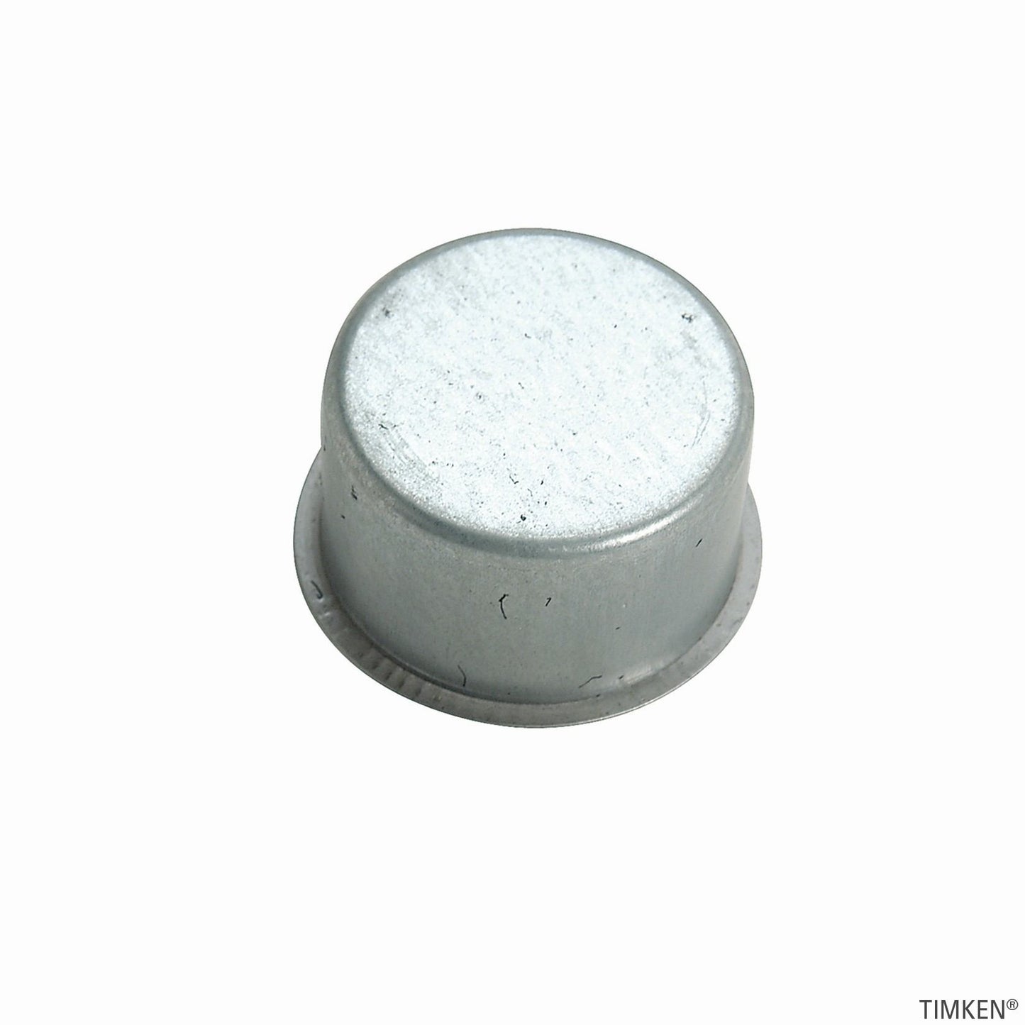 Timken Engine Camshaft Repair Sleeve KWK99176