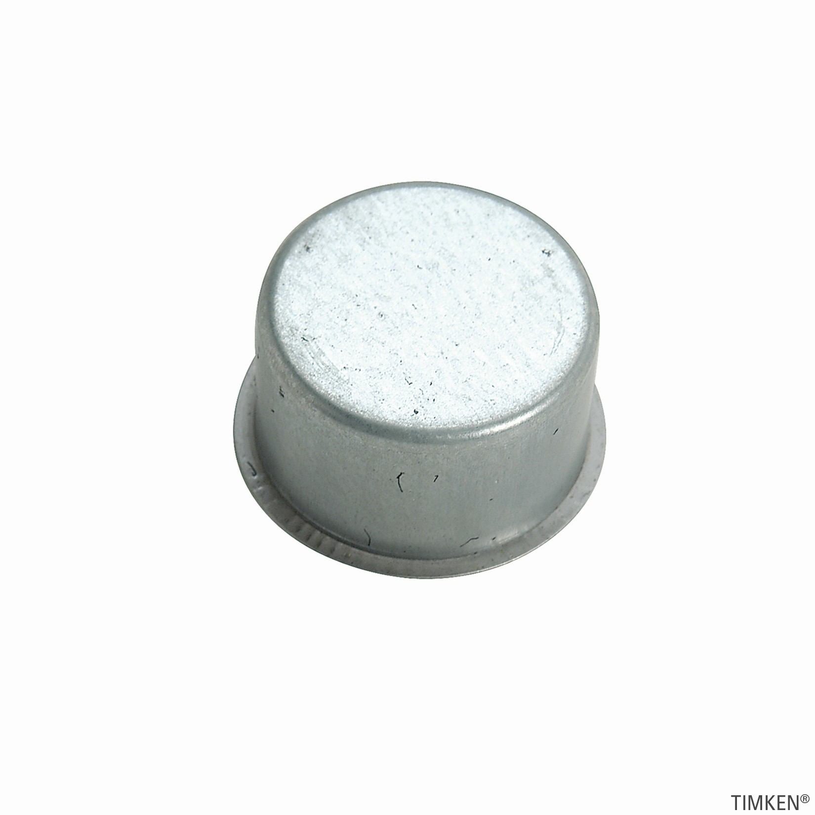 Timken Engine Camshaft Repair Sleeve KWK99176