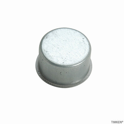 Timken Engine Camshaft Repair Sleeve KWK99176