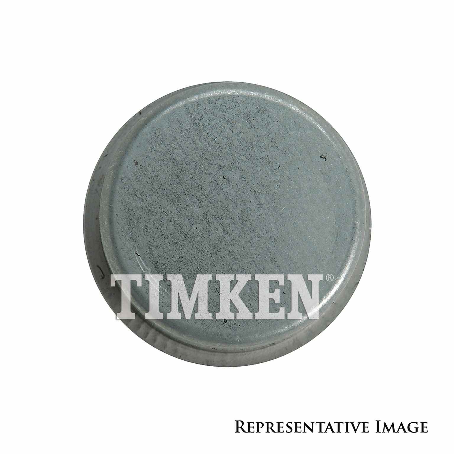 Timken Engine Camshaft Repair Sleeve KWK99176