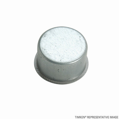 Timken Engine Crankshaft Repair Sleeve KWK99237
