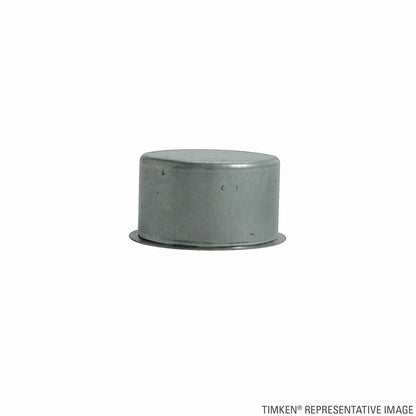 Timken Engine Crankshaft Repair Sleeve KWK99272