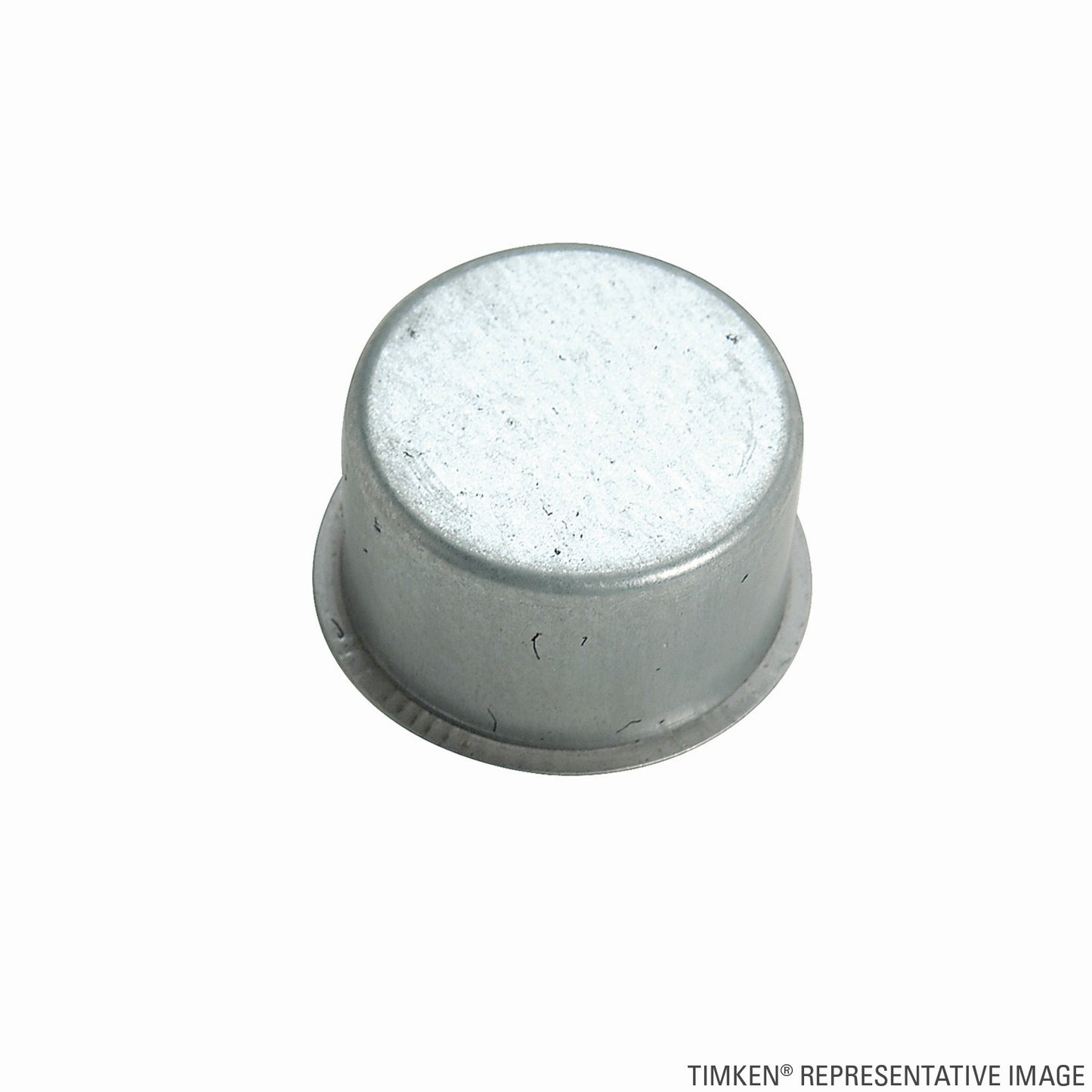 Timken Engine Crankshaft Repair Sleeve KWK99298