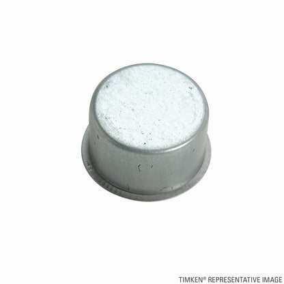 Timken Engine Crankshaft Repair Sleeve KWK99298
