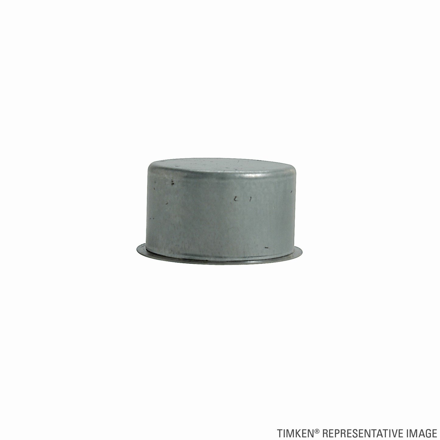 Timken Engine Crankshaft Repair Sleeve KWK99298