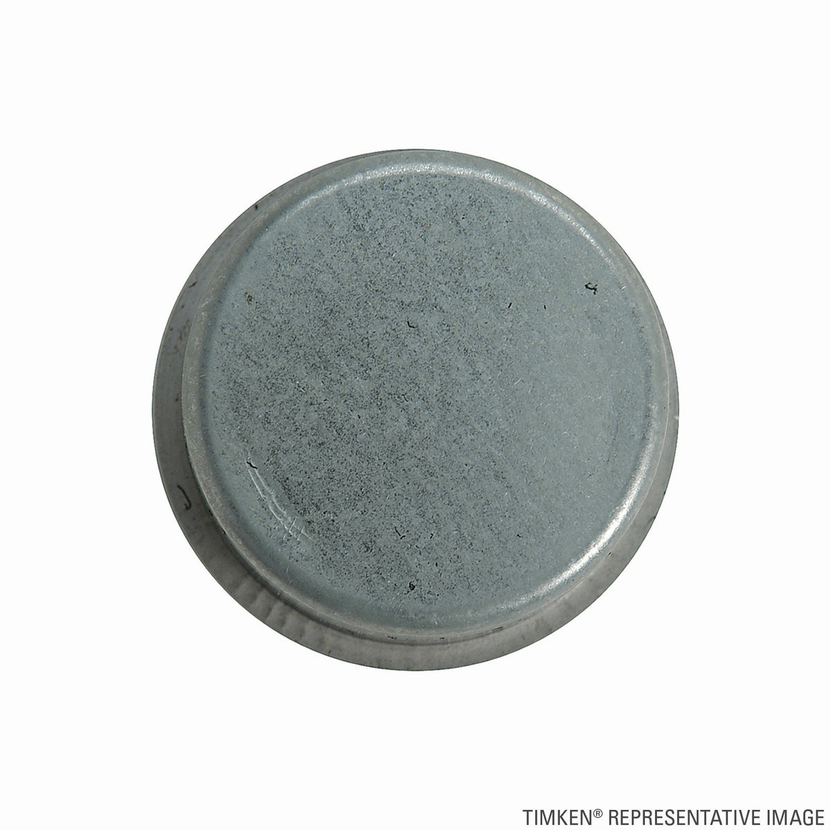 Timken Engine Crankshaft Repair Sleeve KWK99362