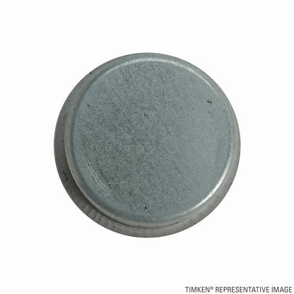 Timken Engine Crankshaft Repair Sleeve KWK99362