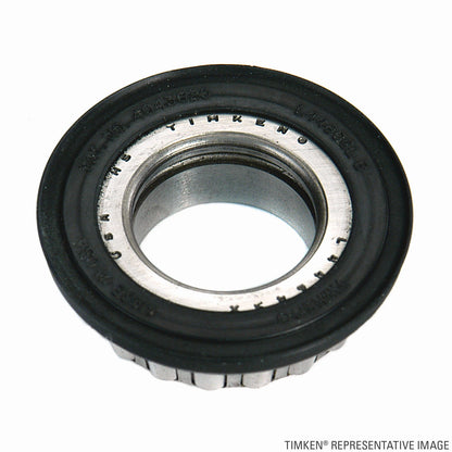 Timken Tapered Bearing Assy L44600LA-902A1