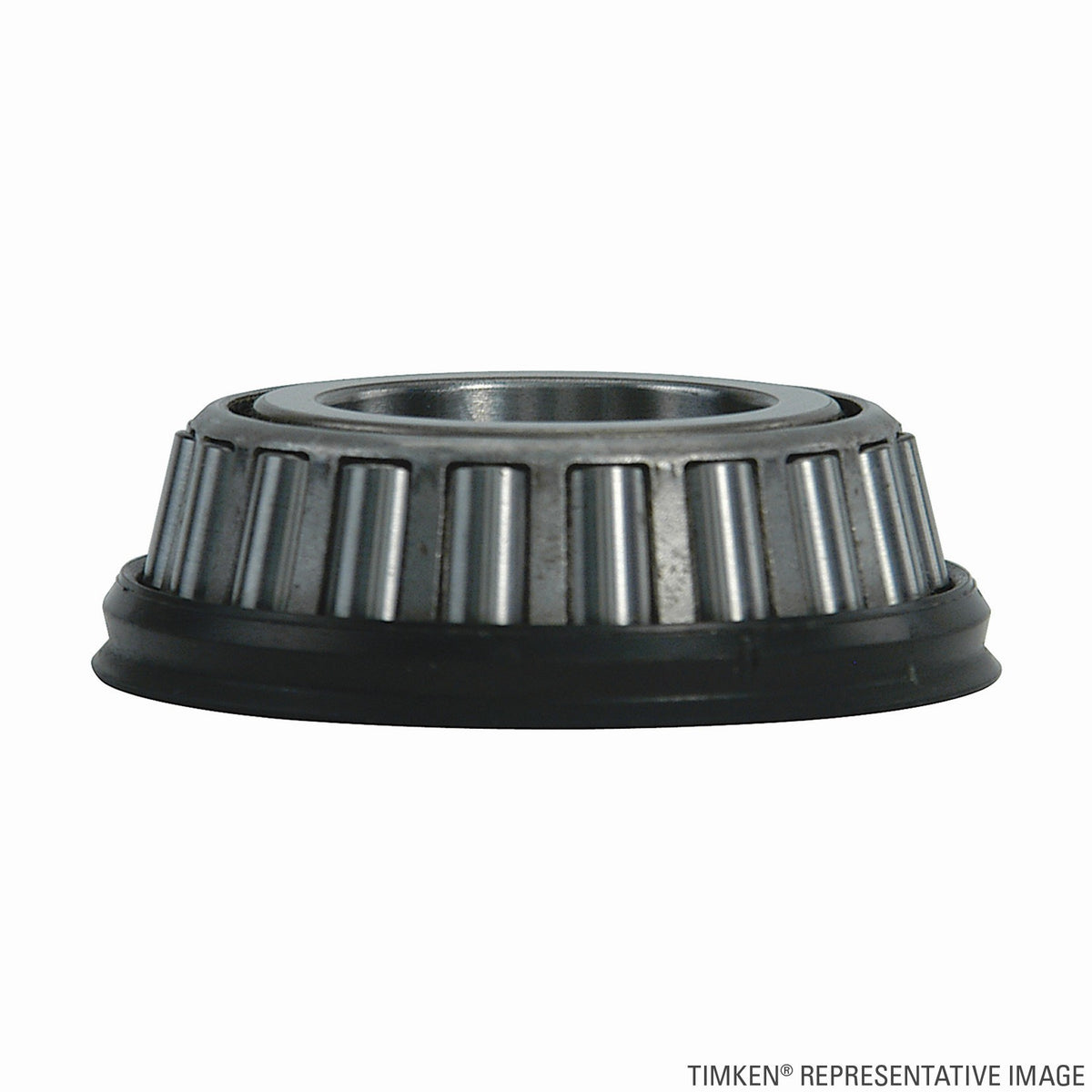 Timken Tapered Bearing Assy L44600LA-902A1