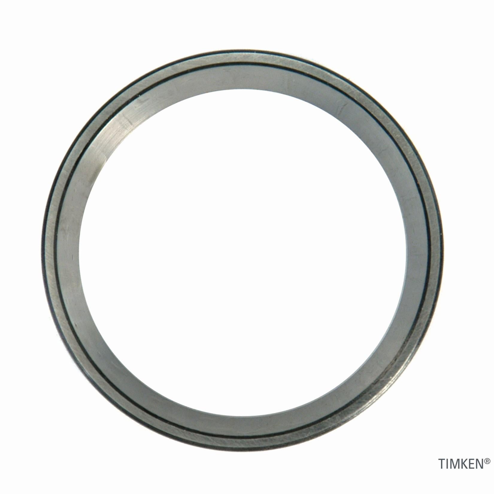 Timken Bearing Races L44610