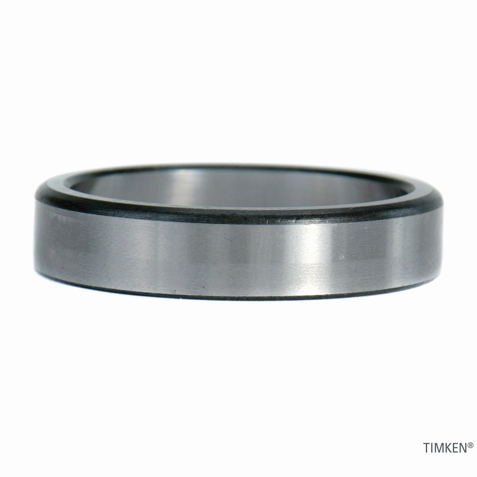 Timken Bearing Races L44610
