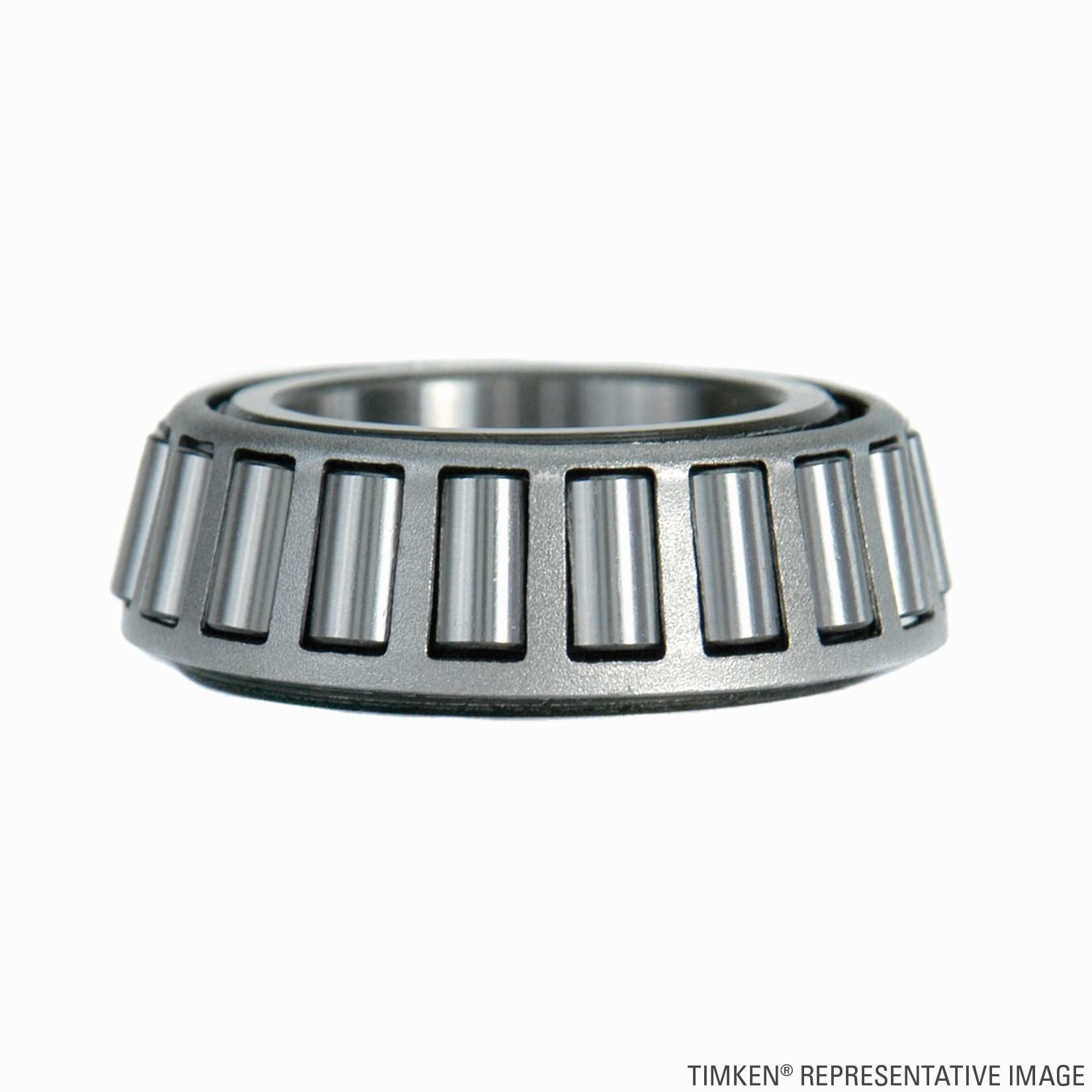 Timken Bearings L44649