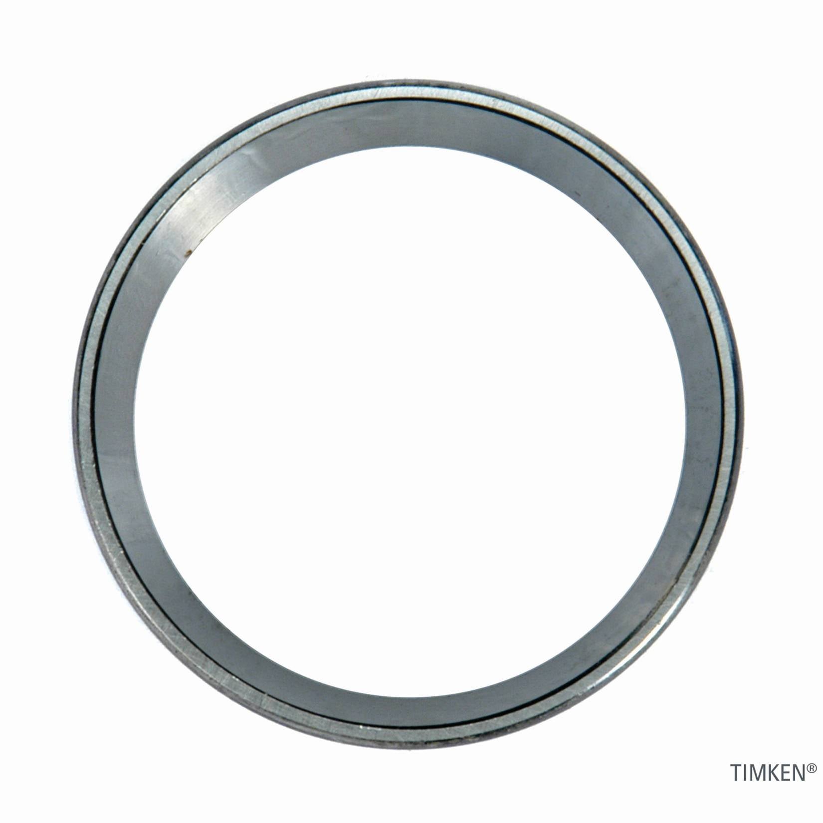 Timken Bearing Races L45410