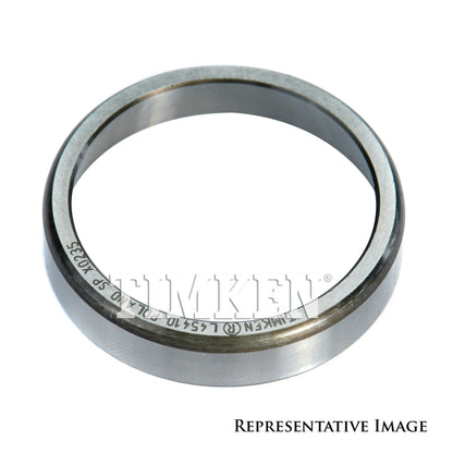 Timken Bearing Races L45410