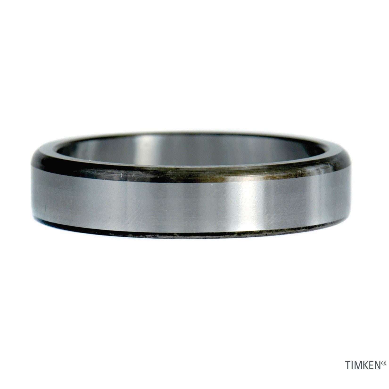 Timken Bearing Races L45410