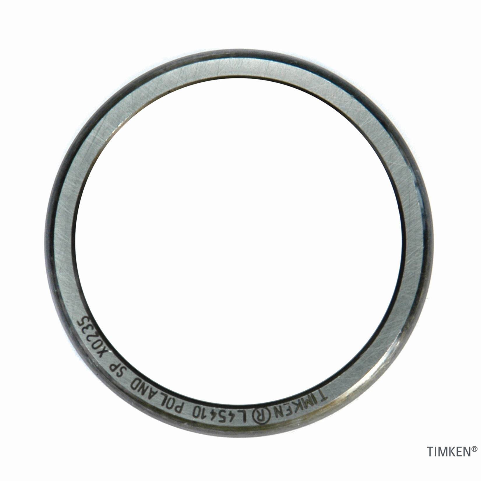 Timken Bearing Races L45410