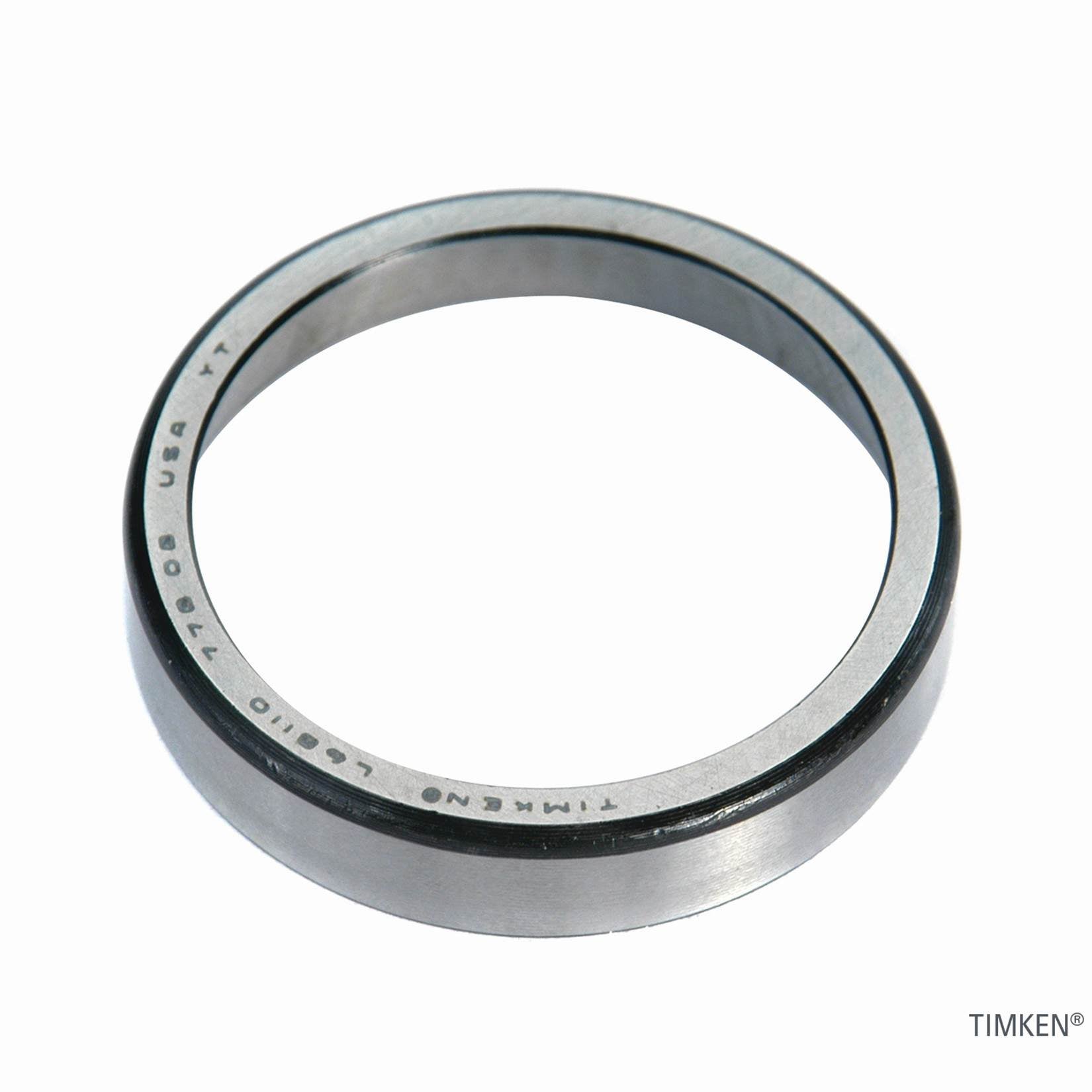 Timken Bearings L68110