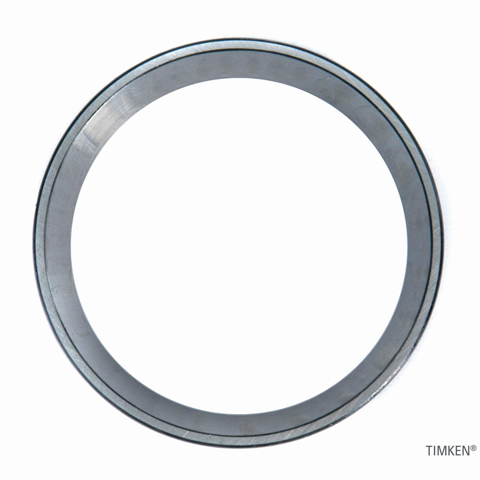 Timken Bearings L68110