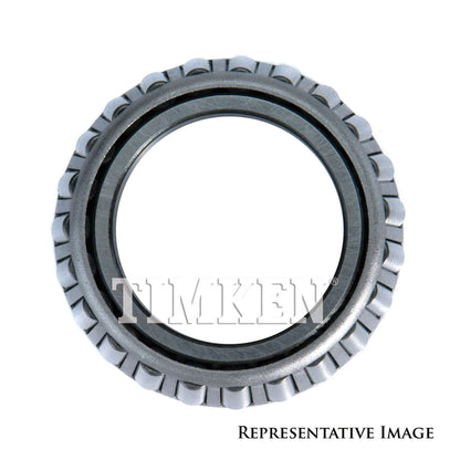 Timken Bearings L68149
