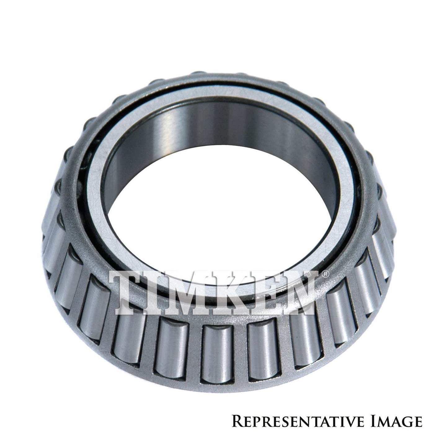 Timken Bearings L68149