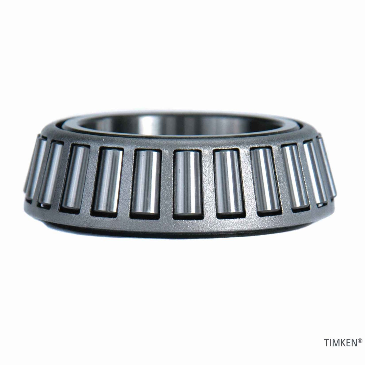 Timken Bearings L68149