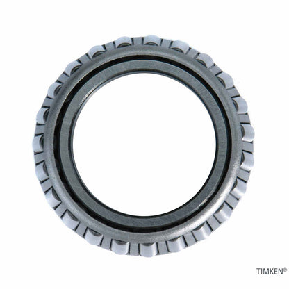 Timken Bearings L68149