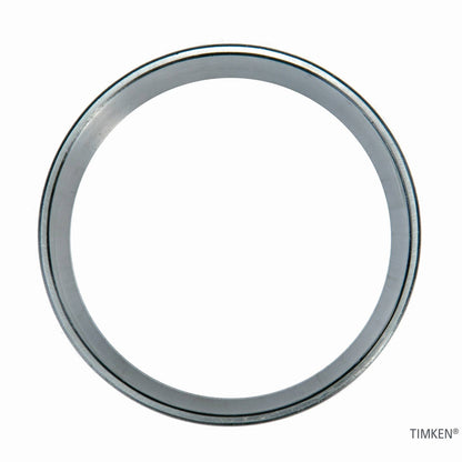 Timken Wheel Bearing Race LM102910