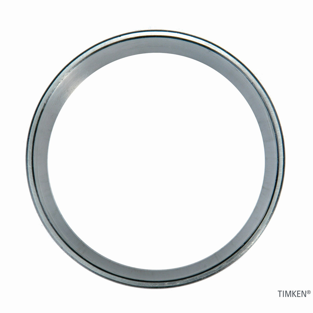 Timken Wheel Bearing Race LM102910