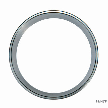 Timken Wheel Bearing Race LM102910