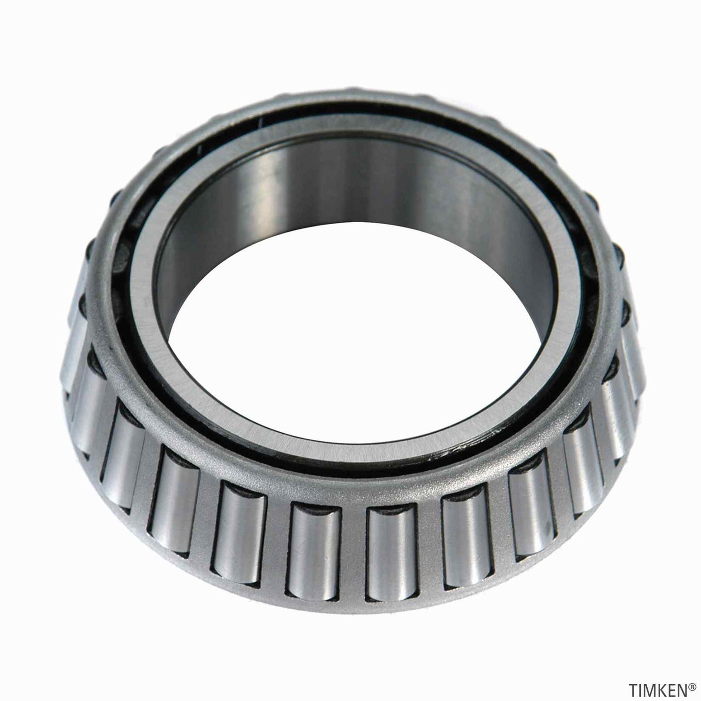 Timken Differential Bearing LM102949