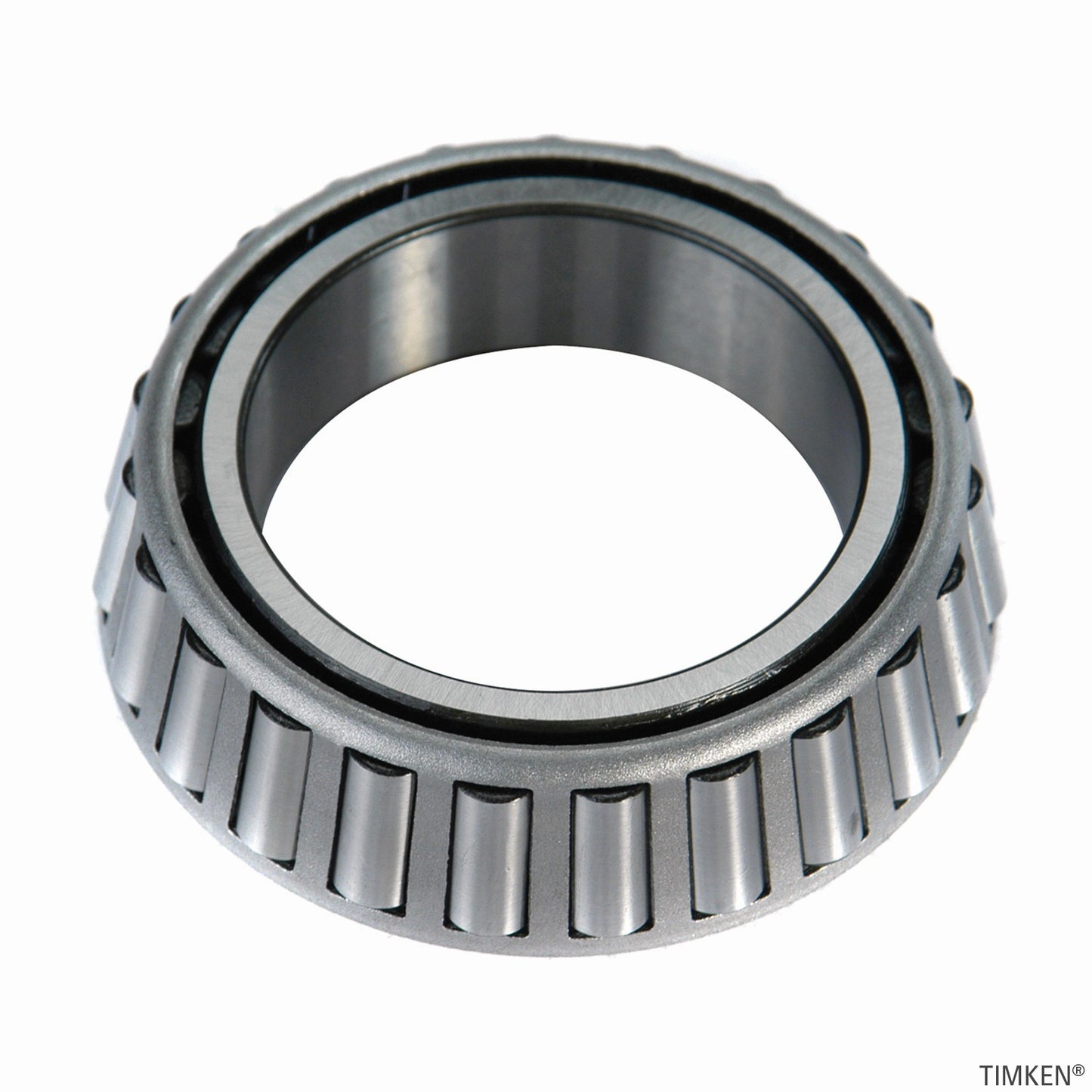 Timken Differential Bearing LM102949