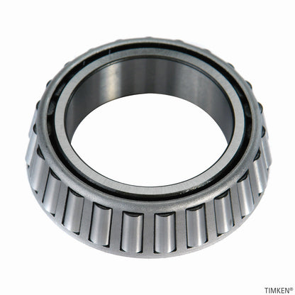 Timken Differential Bearing LM102949