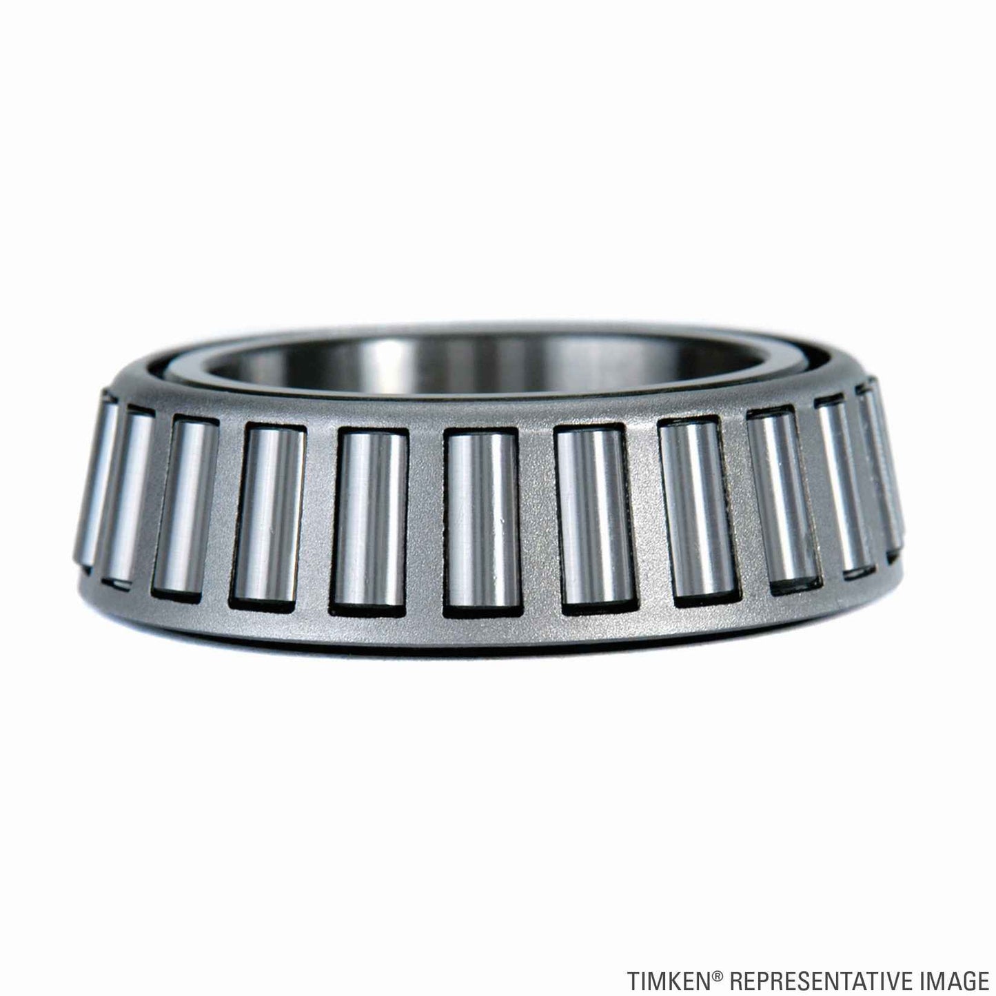 Timken Differential Bearing LM102949