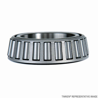 Timken Differential Bearing LM102949
