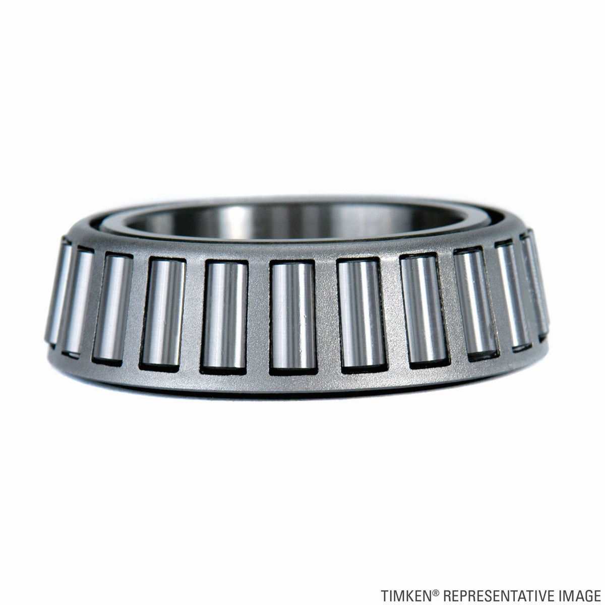 Timken Differential Bearing LM102949