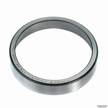 Timken Wheel Bearing Race LM104911