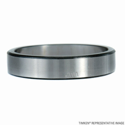 Timken Wheel Bearing Race LM104911