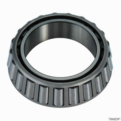 Timken Wheel Bearing LM104949