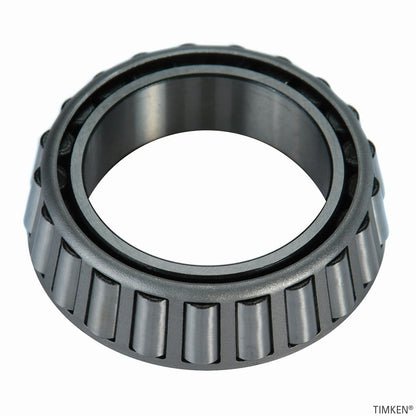 Timken Wheel Bearing LM104949