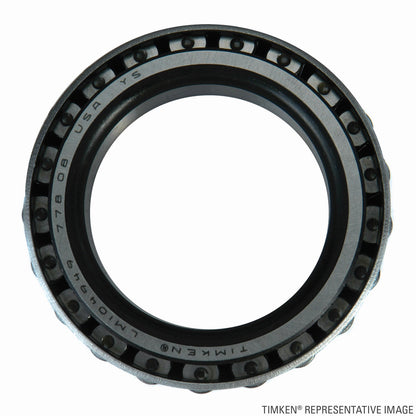 Timken Wheel Bearing LM104949