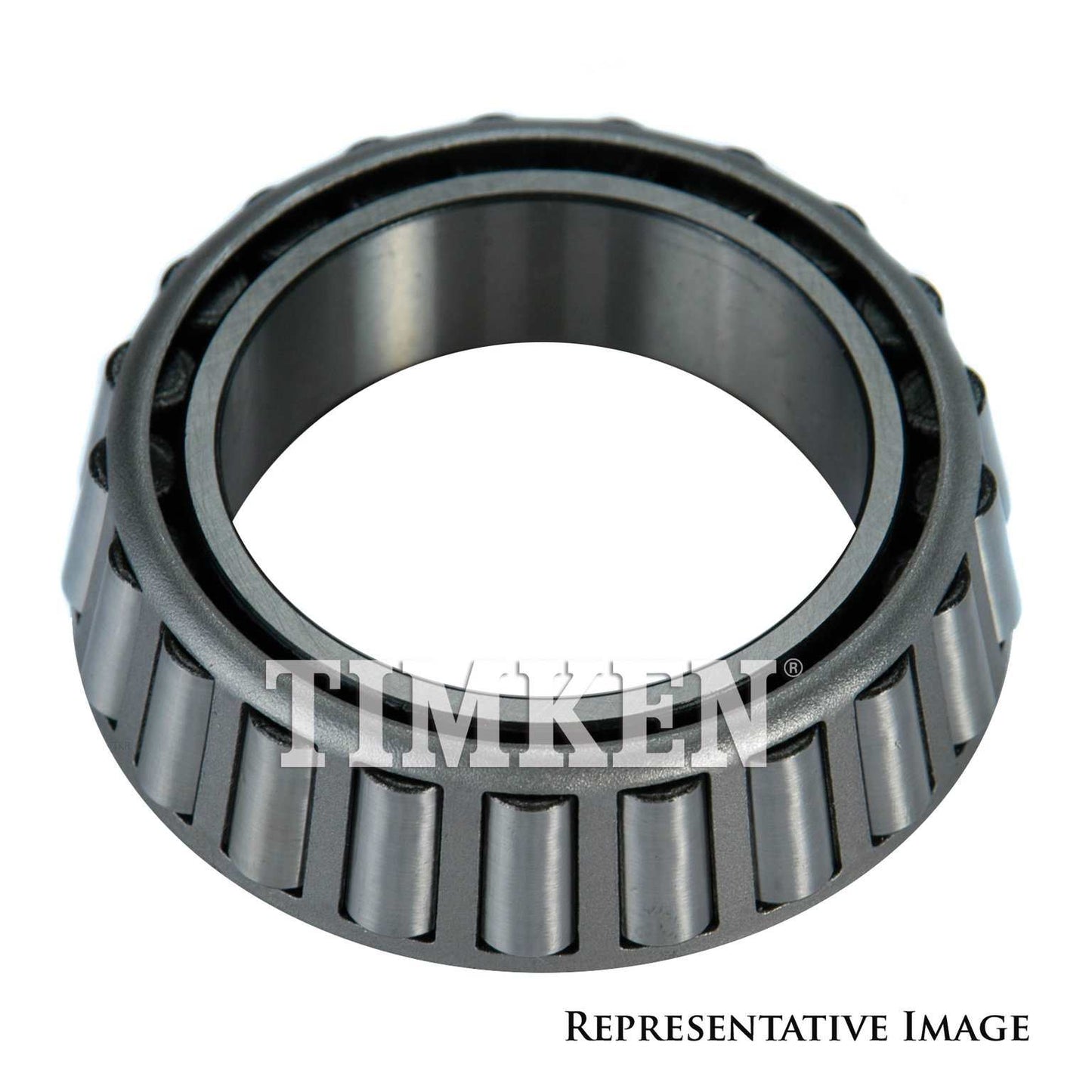 Timken Wheel Bearing LM104949