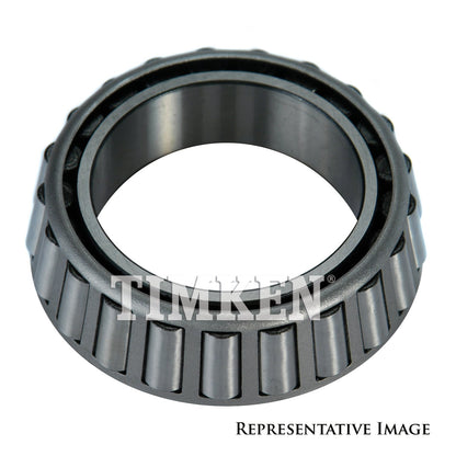 Timken Wheel Bearing LM104949