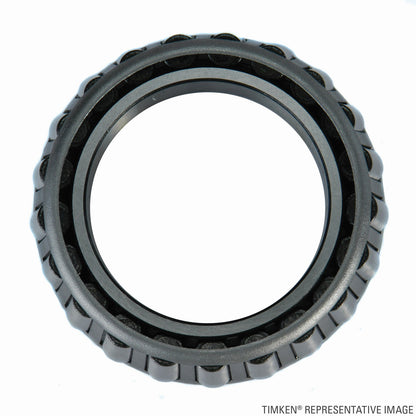 Timken Wheel Bearing LM104949