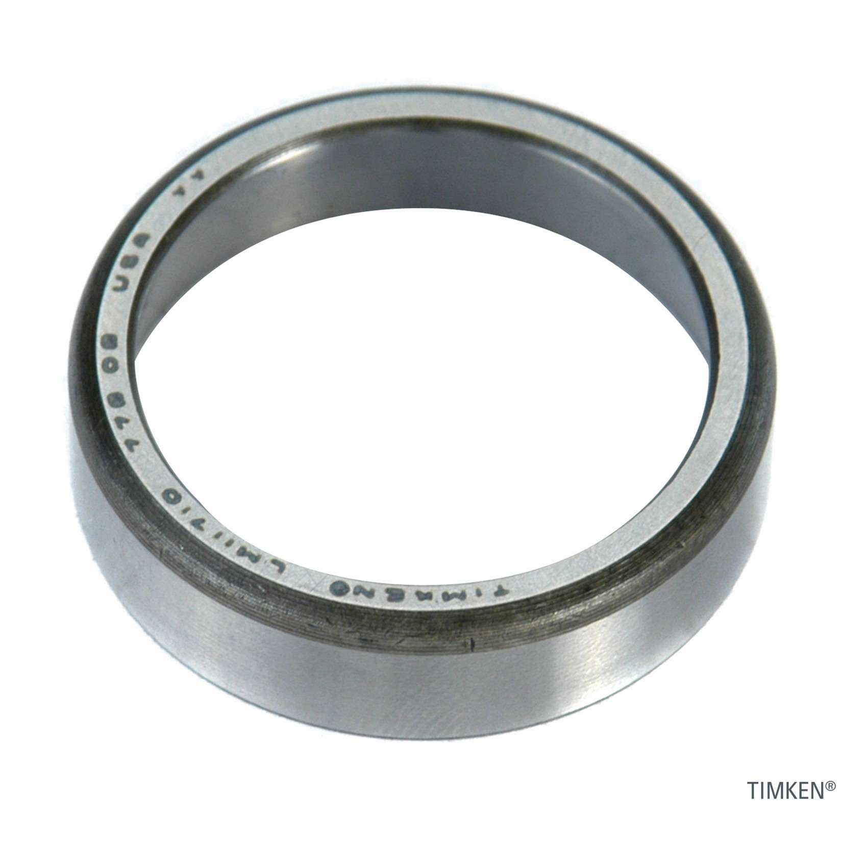 Timken Bearing Races LM11710
