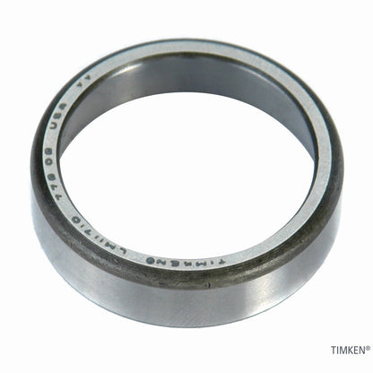 Timken Bearing Races LM11710