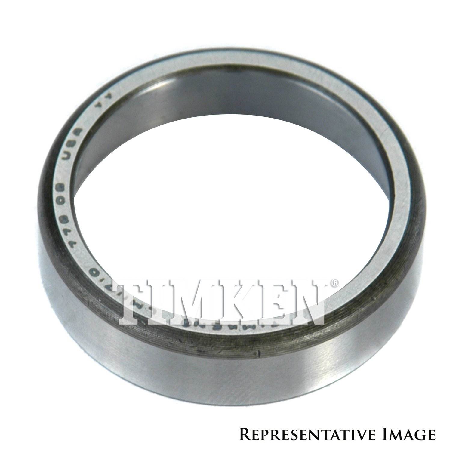 Timken Bearing Races LM11710