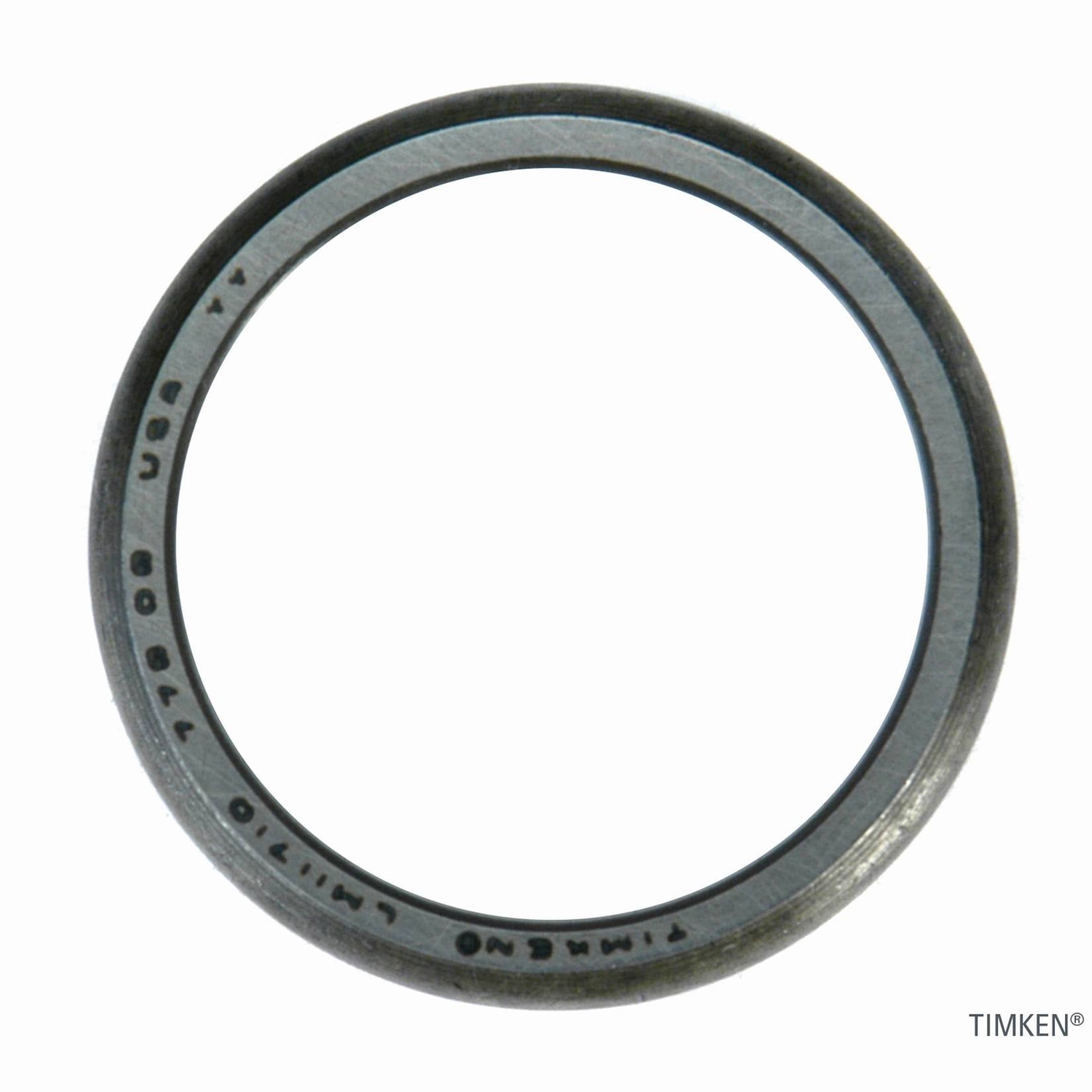 Timken Bearing Races LM11710